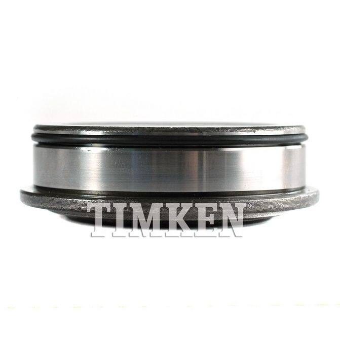 TMKTIMKENSET27