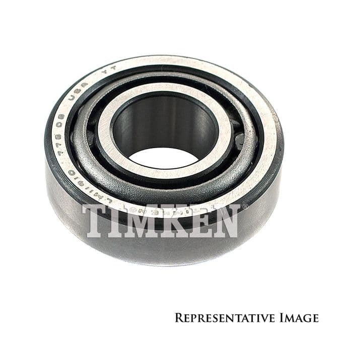 TMK TIMKEN SET2