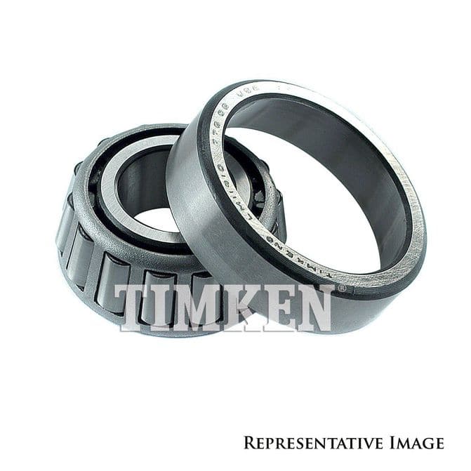 TMK TIMKEN SET2