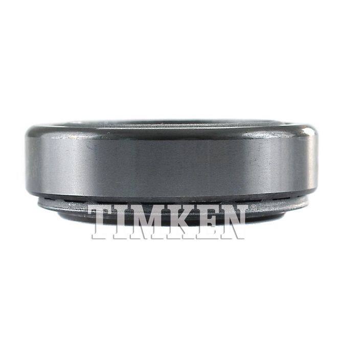 TMKTIMKENSET32