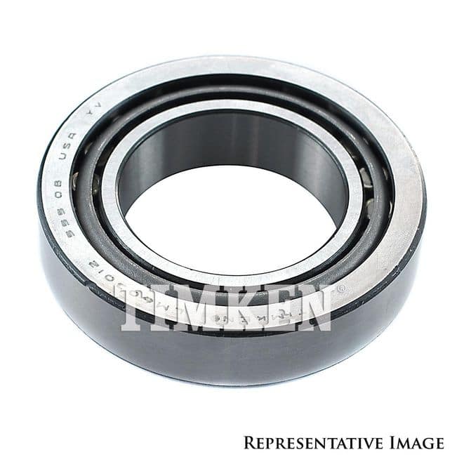 TMK TIMKEN SET36