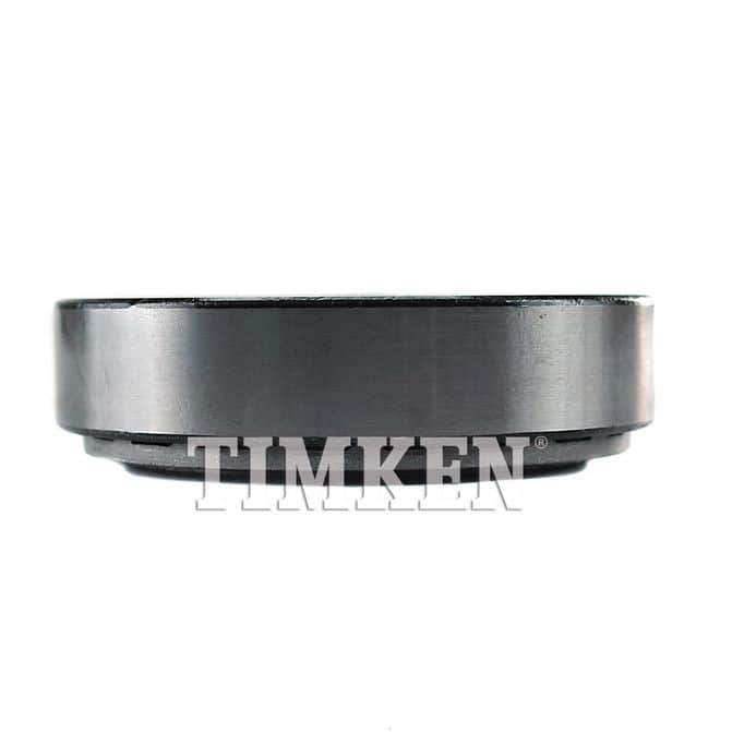 TMK TIMKEN SET36