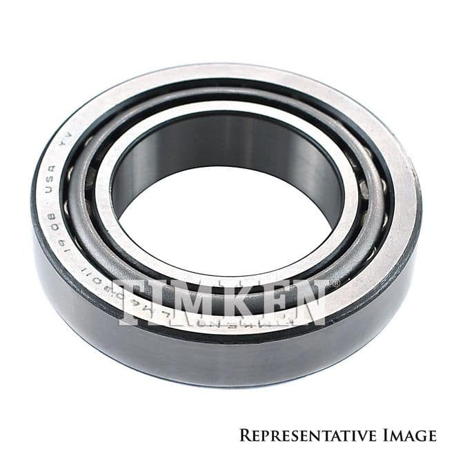 TMK TIMKEN SET37