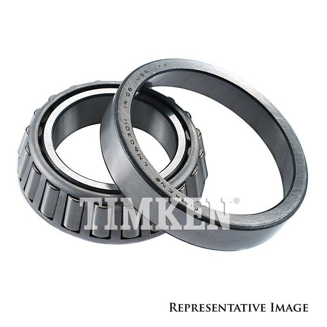 TMK TIMKEN SET37