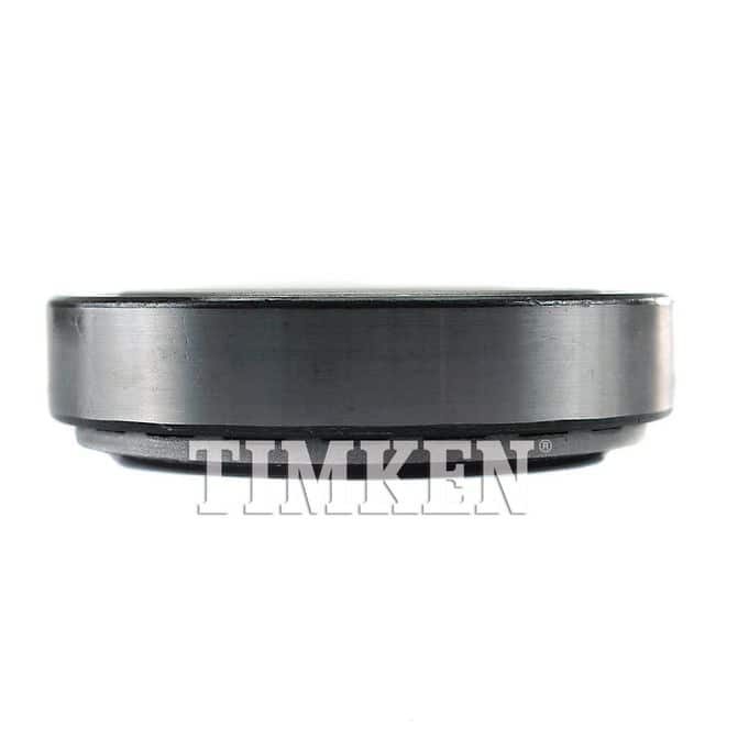 TMK TIMKEN SET37