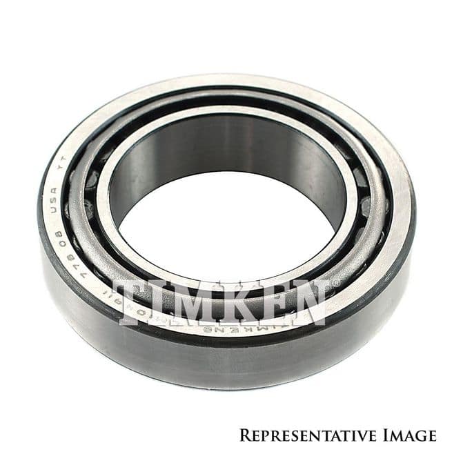 TMK TIMKEN SET38