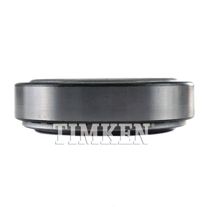 TMK TIMKEN SET38