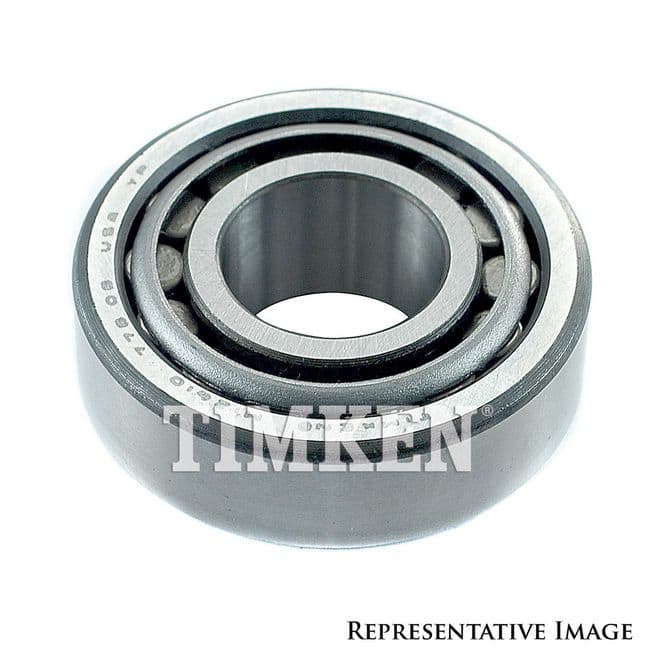 TMK TIMKEN SET3