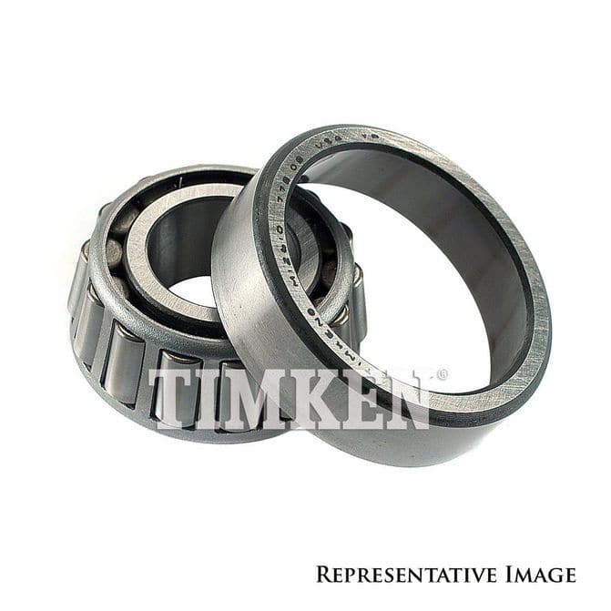 TMK TIMKEN SET3