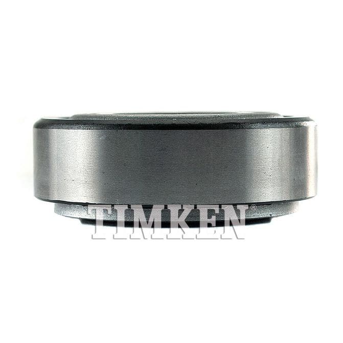 TMK TIMKEN SET3
