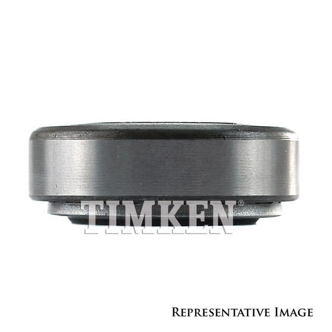 TMK TIMKEN SET407