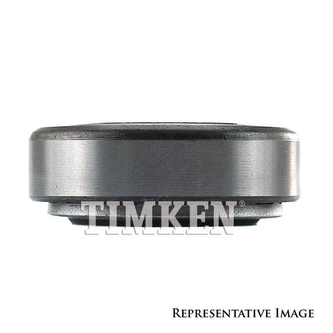 TMK TIMKEN SET411