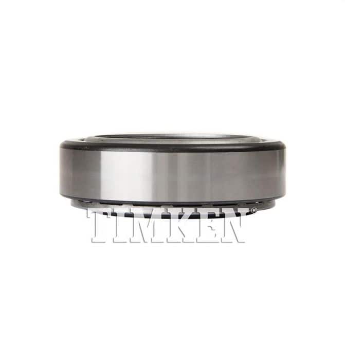 Timken 2.62