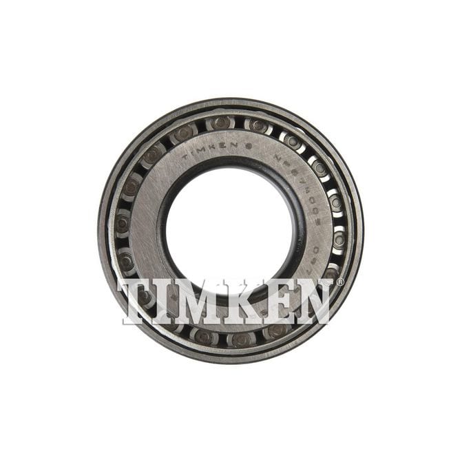 Timken 1.75