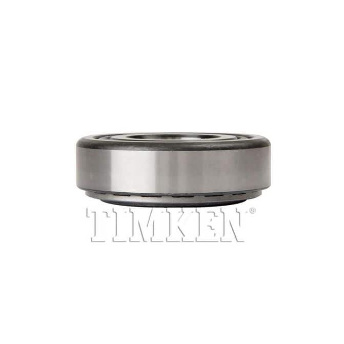 TMK TIMKEN SET428