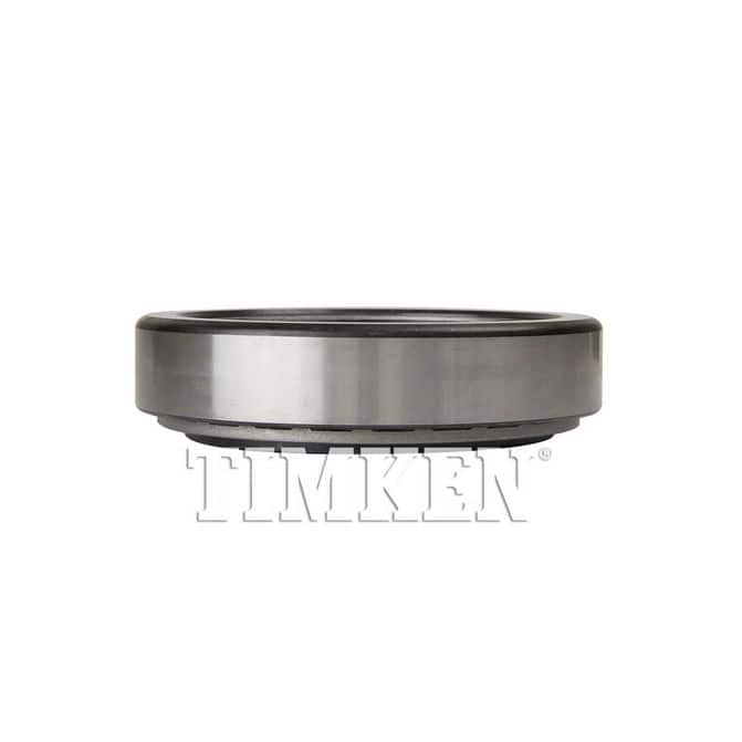 SNR Bearing 22220 V K B33 J30
