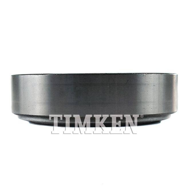 TMK TIMKEN SET42