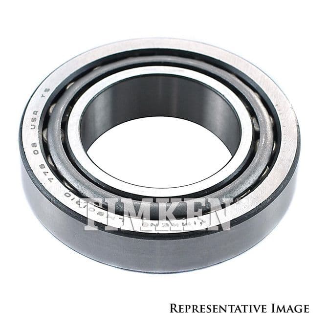 TMK TIMKEN SET45