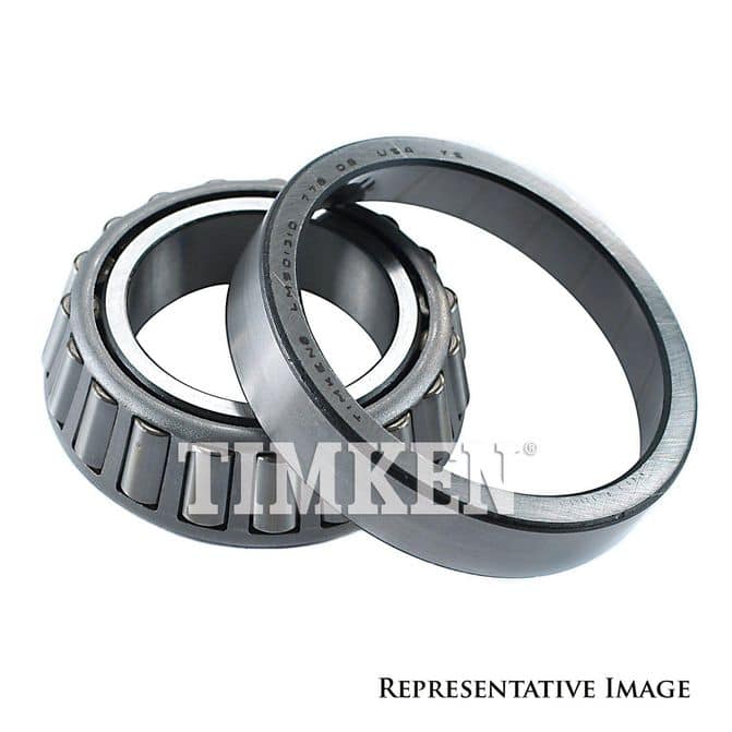 TMK TIMKEN SET45
