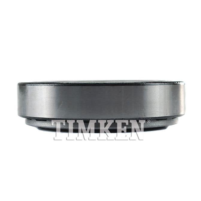 TMK TIMKEN SET45