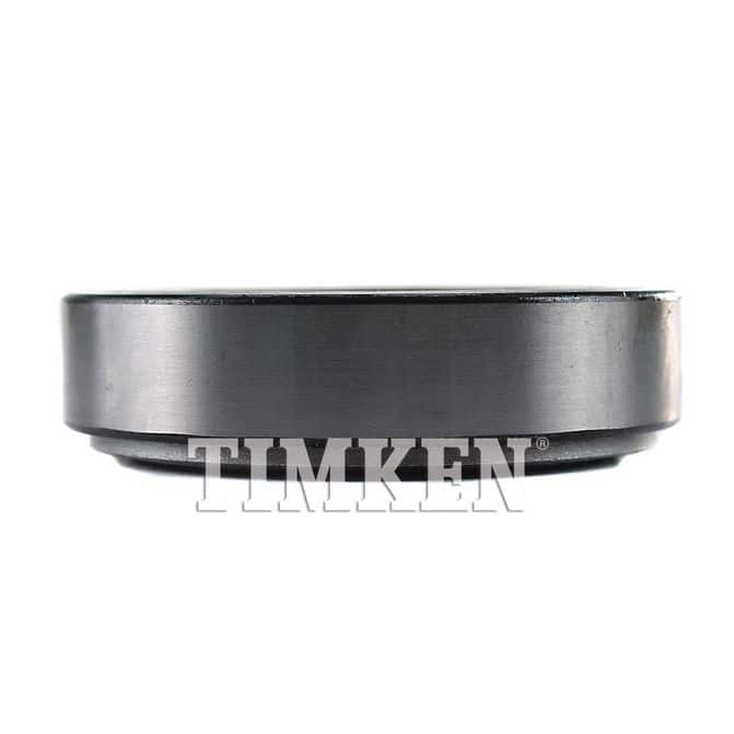 TMK TIMKEN SET47