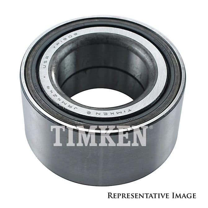 TMK TIMKEN SET49
