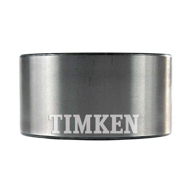 TMK TIMKEN SET49