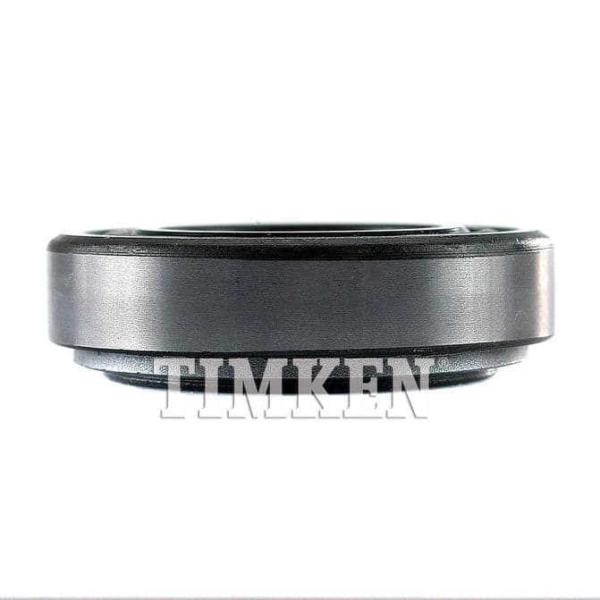 TMK TIMKEN SET4