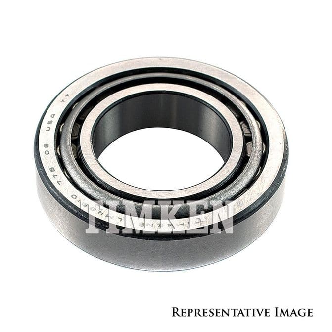 TMK TIMKEN SET5