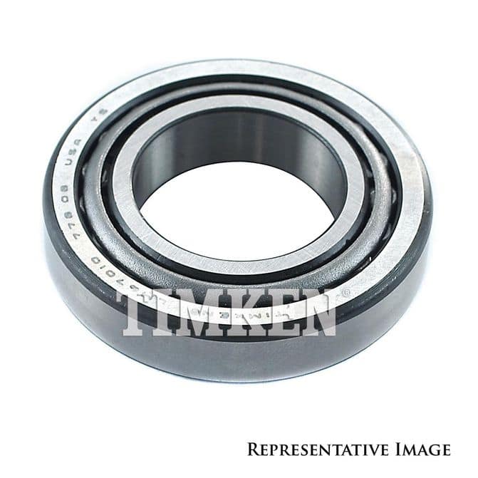 TMK TIMKEN SET6