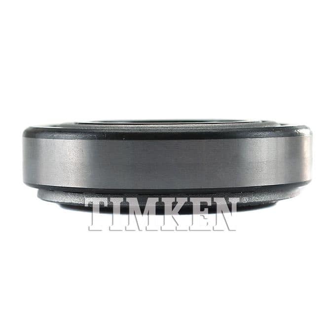 TMK TIMKEN SET6