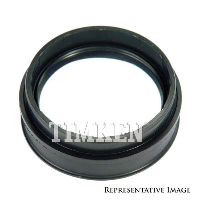 TMK TIMKEN SL260003