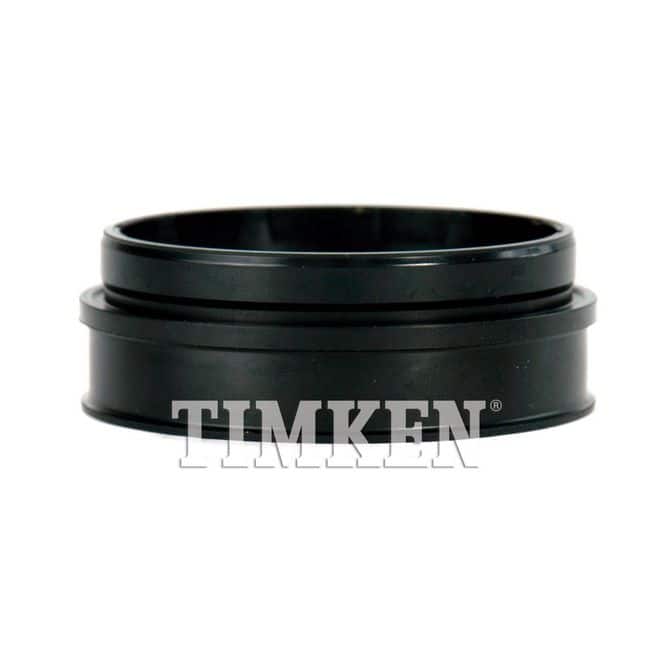 TMK TIMKEN SL260003
