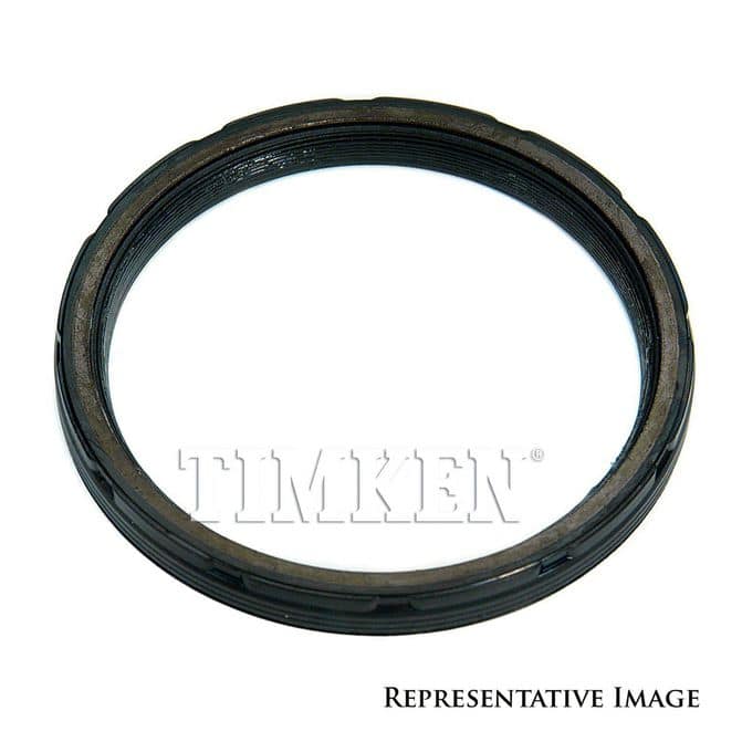 TMK TIMKEN SL260007