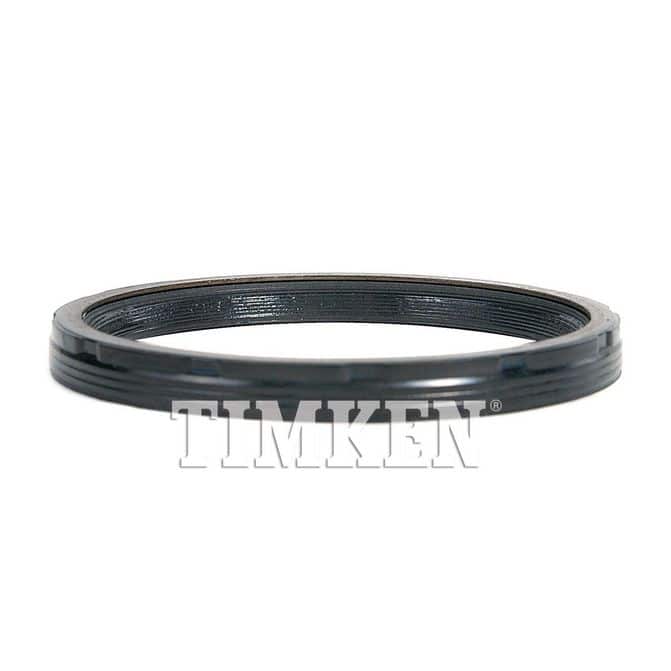 TMK TIMKEN SL260007