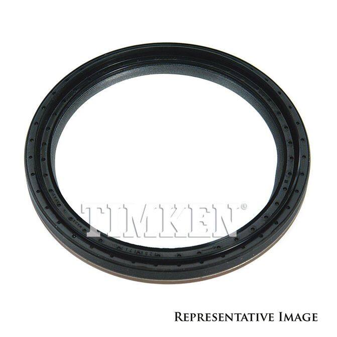 TMK TIMKEN SL260008