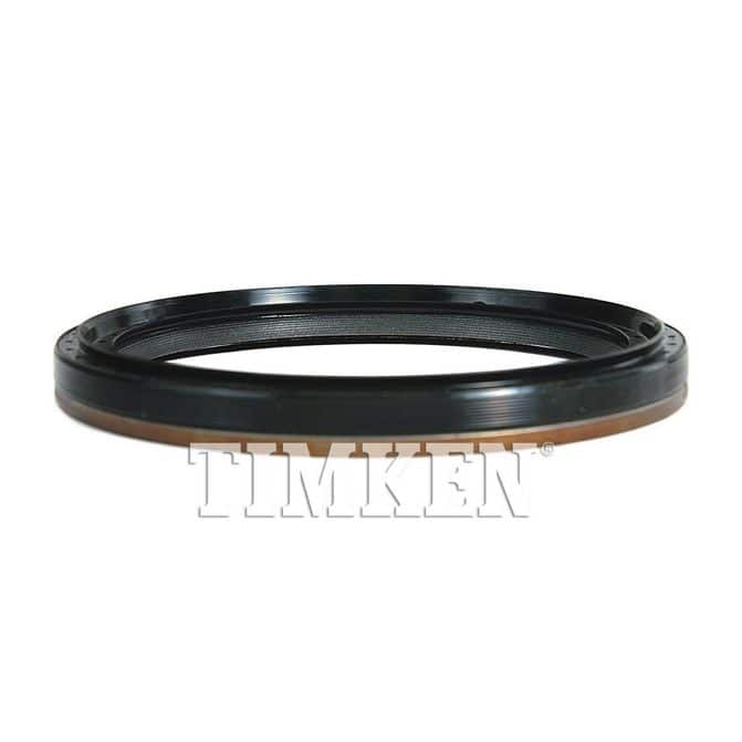 TMK TIMKEN SL260008