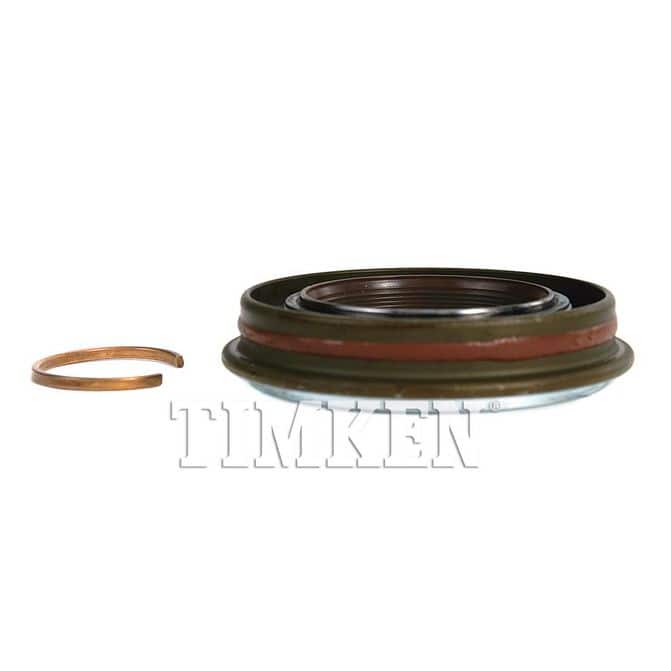 TMK TIMKEN SL260013