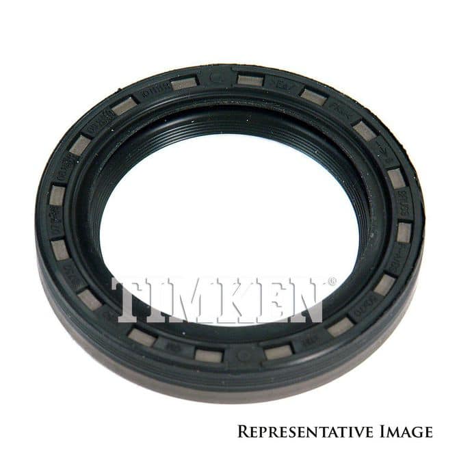 TMK TIMKEN SL260014