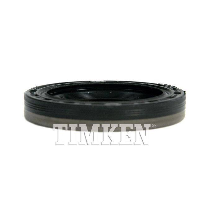 TMK TIMKEN SL260014