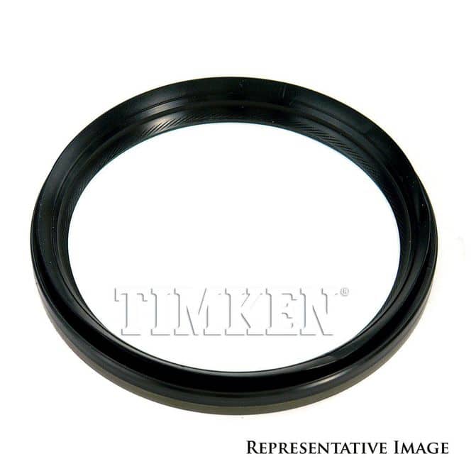 TMK TIMKEN SL260015