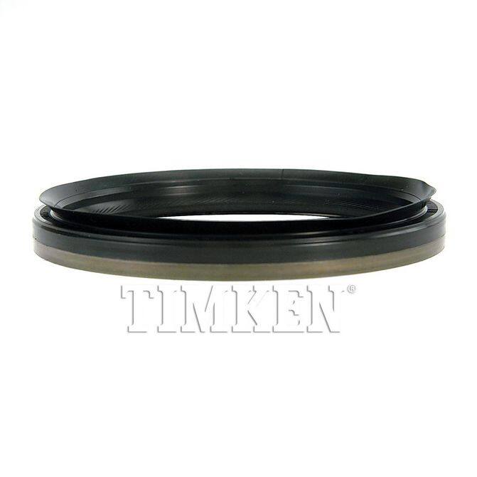 TMK TIMKEN SL260015