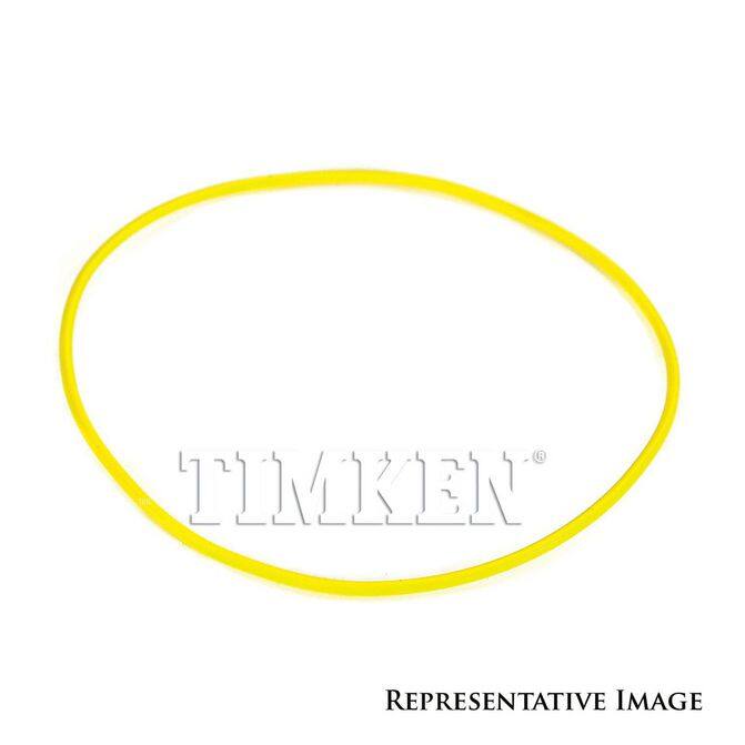 TMK TIMKEN SL260018