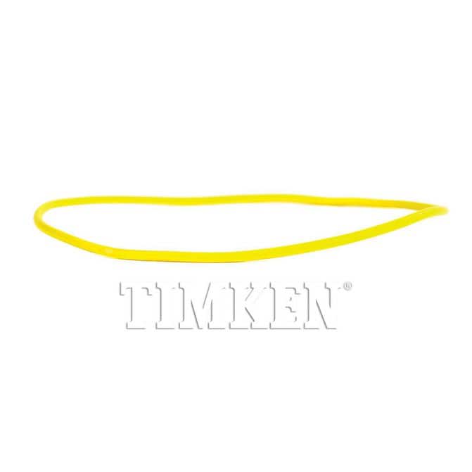 TMK TIMKEN SL260018