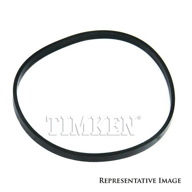 TMK TIMKEN SL260022