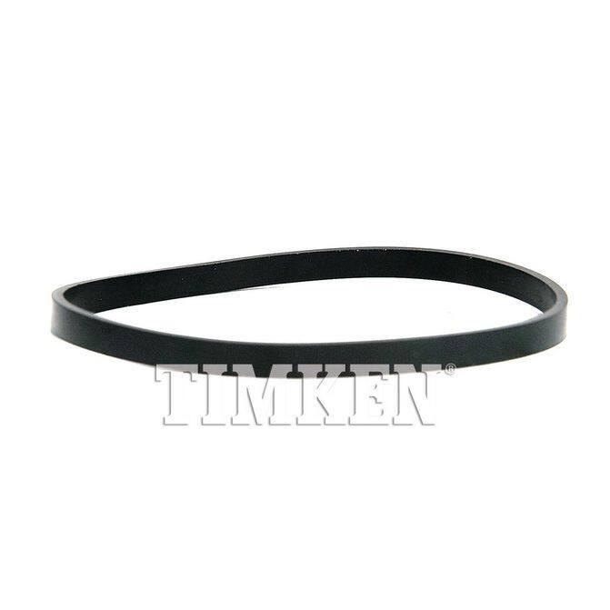 TMK TIMKEN SL260022