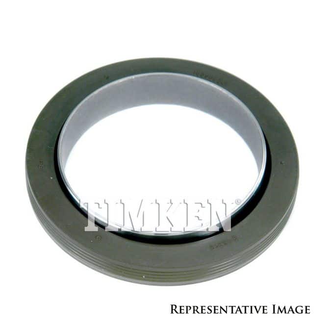 TMK TIMKEN SL260025