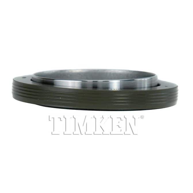 TMK TIMKEN SL260025