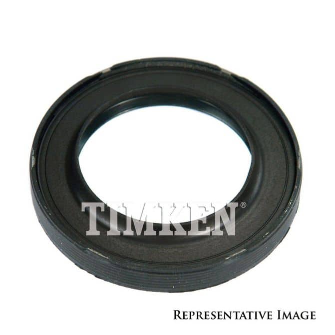 TMK TIMKEN SL260028