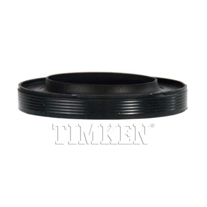 TMK TIMKEN SL260028